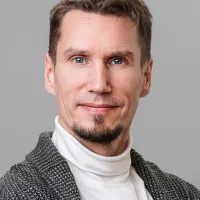 Käyttäjän Juha.Timoskainen profiilikuva.