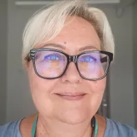 Käyttäjän Merja.Pihlajasaari profiilikuva.