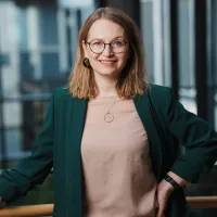 Käyttäjän Saara.Rapeli profiilikuva.
