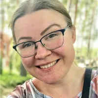 Käyttäjän emma.paatero-korhonen profiilikuva.