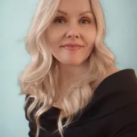 Käyttäjän heidi.pasanen profiilikuva.