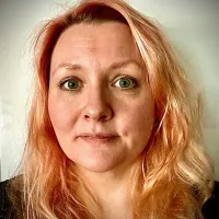 Käyttäjän maria.hietanen profiilikuva.