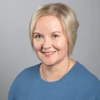 Käyttäjän sanna.kuosmanen_1 profiilikuva.