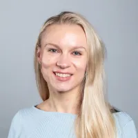 Käyttäjän eevamari.kurki profiilikuva.