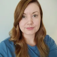 Käyttäjän Laura.Laakso_1 profiilikuva.
