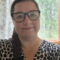 Käyttäjän Outi.Väyrynen profiilikuva.