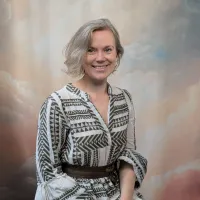 Käyttäjän sari.rinta-filppula profiilikuva.