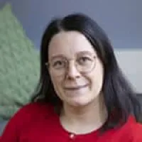 Käyttäjän Irene.Piipponen profiilikuva.