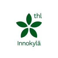 Käyttäjän Innokylän.Toimitus profiilikuva.