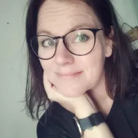 Käyttäjän henna-riikka.honkanen-venalainen profiilikuva.