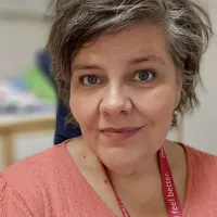 Käyttäjän Sini.Ramsten profiilikuva.