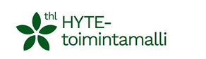 HYTE logo